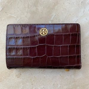 Tory Burch Wallet